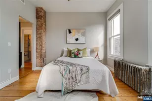 267 Ogden Ave., Jersey City, NJ 07307 - Photo 12