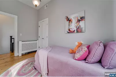 267 Ogden Avenue, Jersey City, NJ 07307 - Photo 30