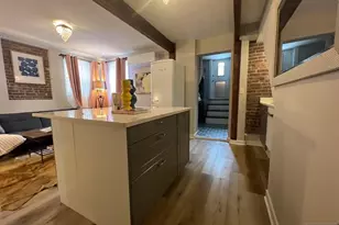 267 Ogden Ave., Jersey City, NJ 07307 - Photo 40