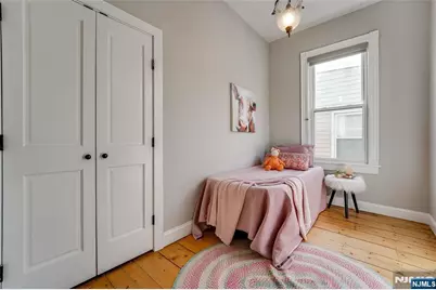 267 Ogden Avenue, Jersey City, NJ 07307 - Photo 32