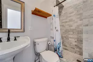 267 Ogden Ave., Jersey City, NJ 07307 - Photo 34