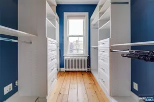 267 Ogden Ave., Jersey City, NJ 07307 - Photo 26