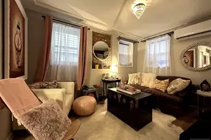 267 Ogden Ave., Jersey City, NJ 07307 - Photo 20