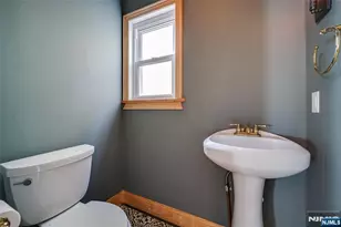 267 Ogden Ave., Jersey City, NJ 07307 - Photo 8