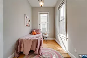 267 Ogden Ave., Jersey City, NJ 07307 - Photo 32