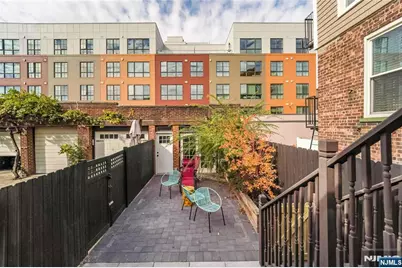 267 Ogden Avenue, Jersey City, NJ 07307 - Photo 16