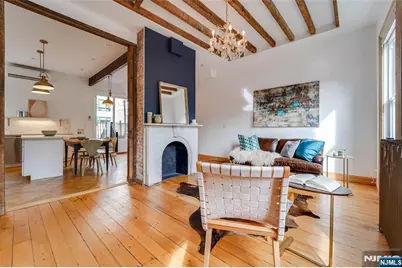 267 Ogden Avenue, Jersey City, NJ 07307 - Photo 2