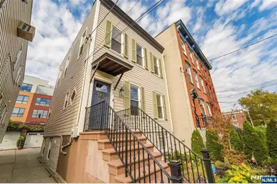 267 Ogden Avenue, Jersey City, NJ 07307 - Photo 48