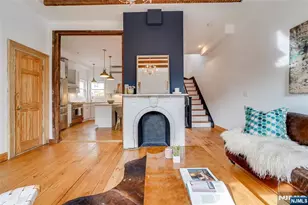 267 Ogden Ave., Jersey City, NJ 07307 - Photo 2