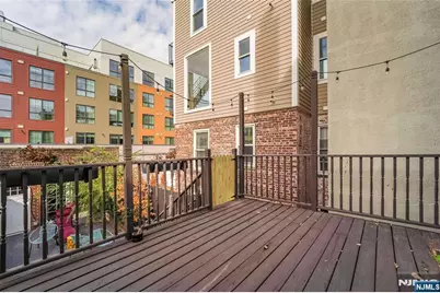 267 Ogden Avenue, Jersey City, NJ 07307 - Photo 14