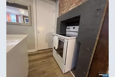 267 Ogden Avenue, Jersey City, NJ 07307 - Photo 38