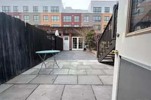 267 Ogden Ave., Jersey City, NJ 07307 - Photo 48