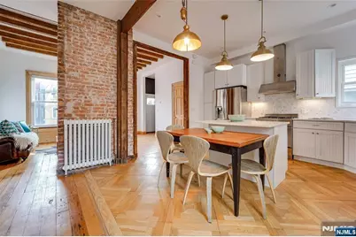 267 Ogden Avenue, Jersey City, NJ 07307 - Photo 10