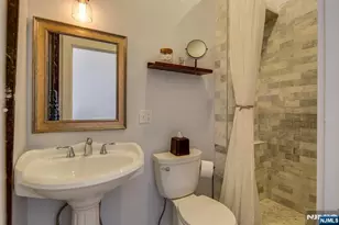 267 Ogden Ave., Jersey City, NJ 07307 - Photo 10