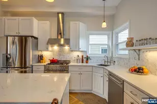 267 Ogden Ave., Jersey City, NJ 07307 - Photo 6