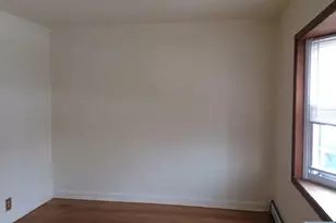 109 Scoles Ave, Clifton, NJ 07012 - Photo 12