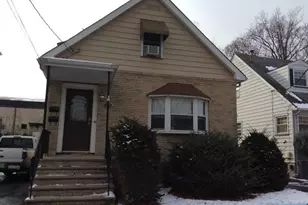 109 Scoles Ave, Clifton, NJ 07012 - Photo 1