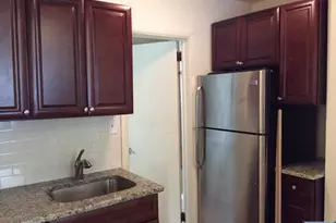 109 Scoles Ave, Clifton, NJ 07012 - Photo 4