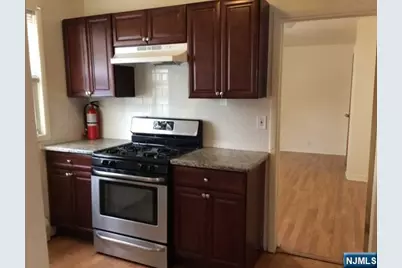 109 Scoles Avenue, Clifton, NJ 07012 - Photo 2
