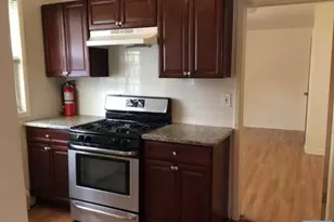 109 Scoles Ave, Clifton, NJ 07012 - Photo 2