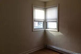 109 Scoles Ave, Clifton, NJ 07012 - Photo 8