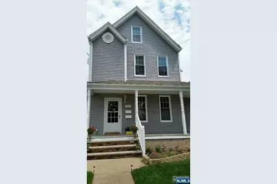 327 Broad Street 2 #2, Carlstadt, NJ 07072 - Photo 1