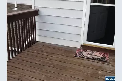 327 Broad Street 2 #2, Carlstadt, NJ 07072 - Photo 6