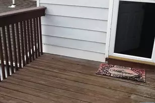 327 Broad Street 2, Carlstadt, NJ 07072 - Photo 6