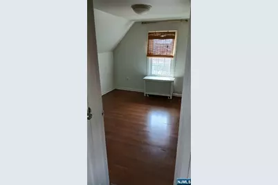 327 Broad Street 2 #2, Carlstadt, NJ 07072 - Photo 14