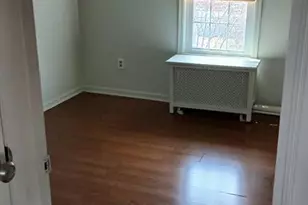 327 Broad Street 2, Carlstadt, NJ 07072 - Photo 14