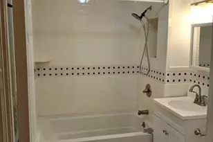 327 Broad Street 2, Carlstadt, NJ 07072 - Photo 8