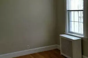 327 Broad Street 2, Carlstadt, NJ 07072 - Photo 4