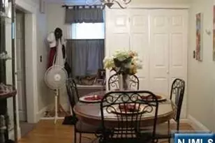 327 Broad Street 2, Carlstadt, NJ 07072 - Photo 4