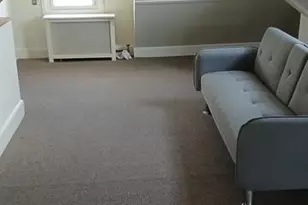 327 Broad Street 2, Carlstadt, NJ 07072 - Photo 10