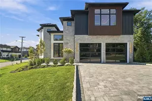 320 Bolz St, Englewood Cliffs, NJ 07632 - Photo 1