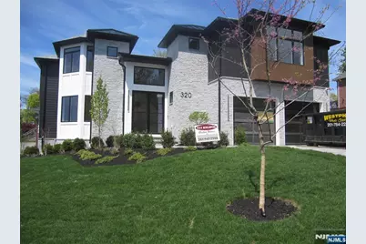 320 Bolz Street, Englewood Cliffs, NJ 07632 - Photo 1