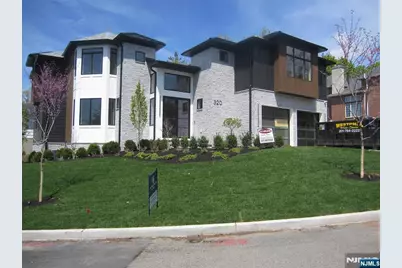 320 Bolz Street, Englewood Cliffs, NJ 07632 - Photo 2