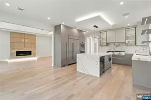 320 Bolz St, Englewood Cliffs, NJ 07632 - Photo 30