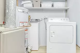 667 Juniper Way 667, Mahwah, NJ 07430 - Photo 14