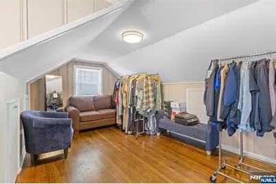 404 Simons Avenue, Hackensack, NJ 07601 - Photo 26