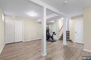 404 Simons Ave, Hackensack, NJ 07601 - Photo 34