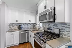 404 Simons Ave, Hackensack, NJ 07601 - Photo 10