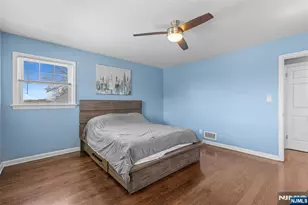 404 Simons Ave, Hackensack, NJ 07601 - Photo 20