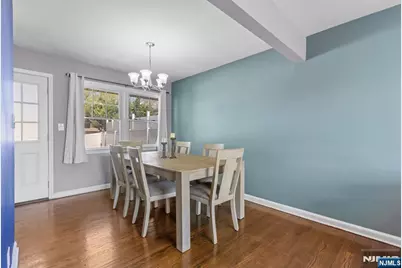 404 Simons Avenue, Hackensack, NJ 07601 - Photo 16