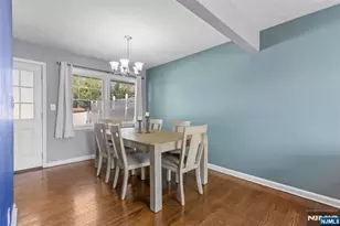 404 Simons Ave, Hackensack, NJ 07601 - Photo 16