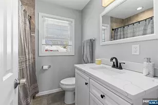 404 Simons Ave, Hackensack, NJ 07601 - Photo 22