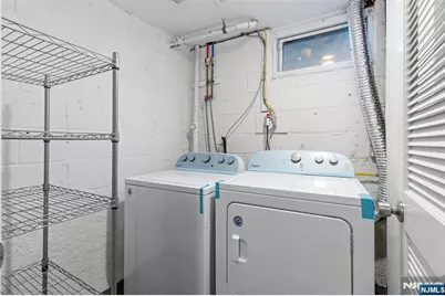 404 Simons Avenue, Hackensack, NJ 07601 - Photo 32