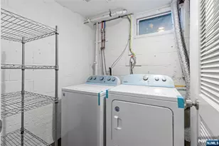 404 Simons Ave, Hackensack, NJ 07601 - Photo 32