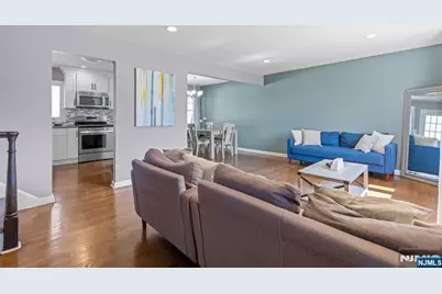404 Simons Avenue, Hackensack, NJ 07601 - Photo 14