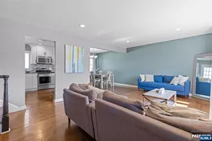 404 Simons Ave, Hackensack, NJ 07601 - Photo 14